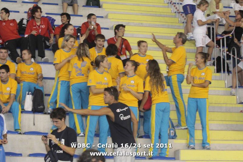 110924 sport 697_tn.jpg